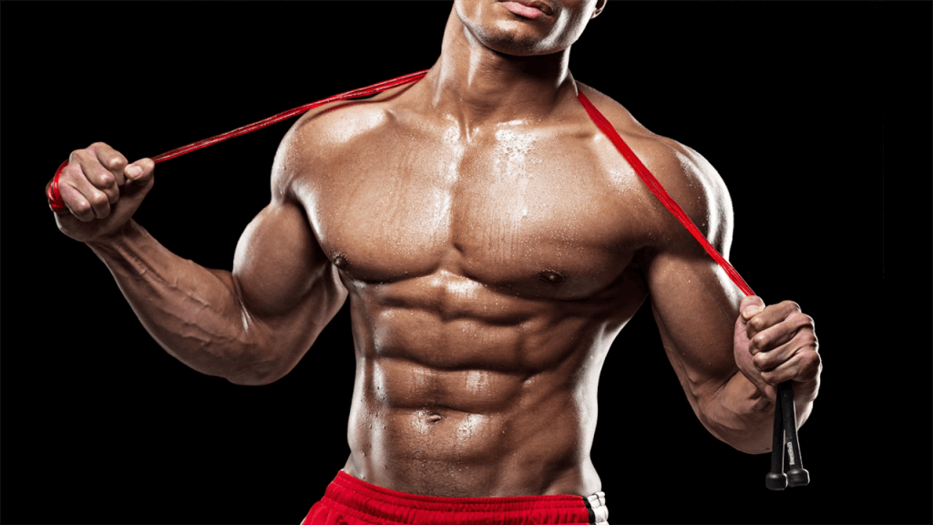 crazy bulk dbal bodybuilding