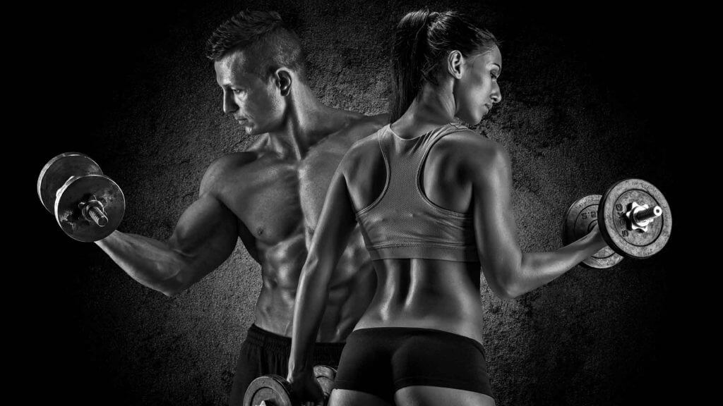 winsol bodybuilders supplement