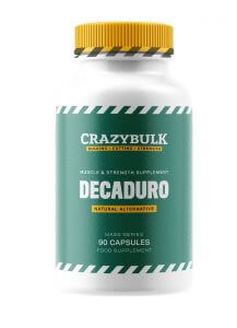 crazy bulk decaduro