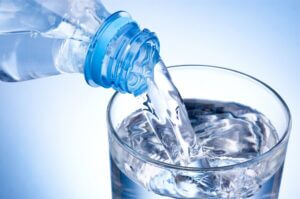 boost water intake